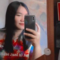 ณัฐณิ ชา'าฯ profile icon