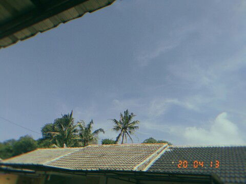 Adinda Dara Sentifa profile icon