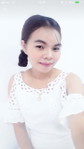 ดาริกา ศรีเพชร profile icon