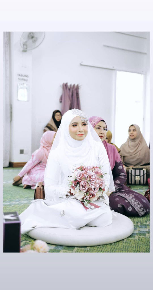 Norazleen profile icon