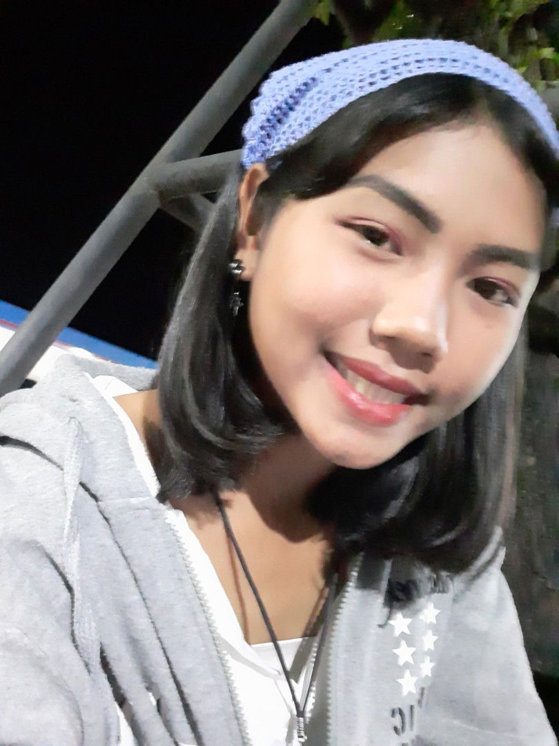 เจ๊ ตา profile icon