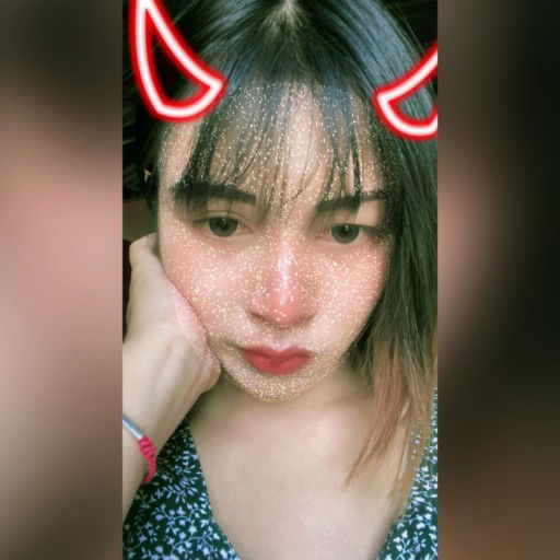 คะ แนน profile icon