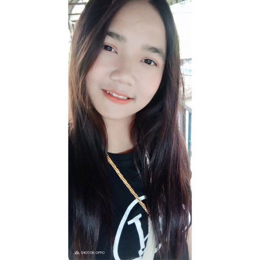 สุพิณญา พะยุครำ profile icon