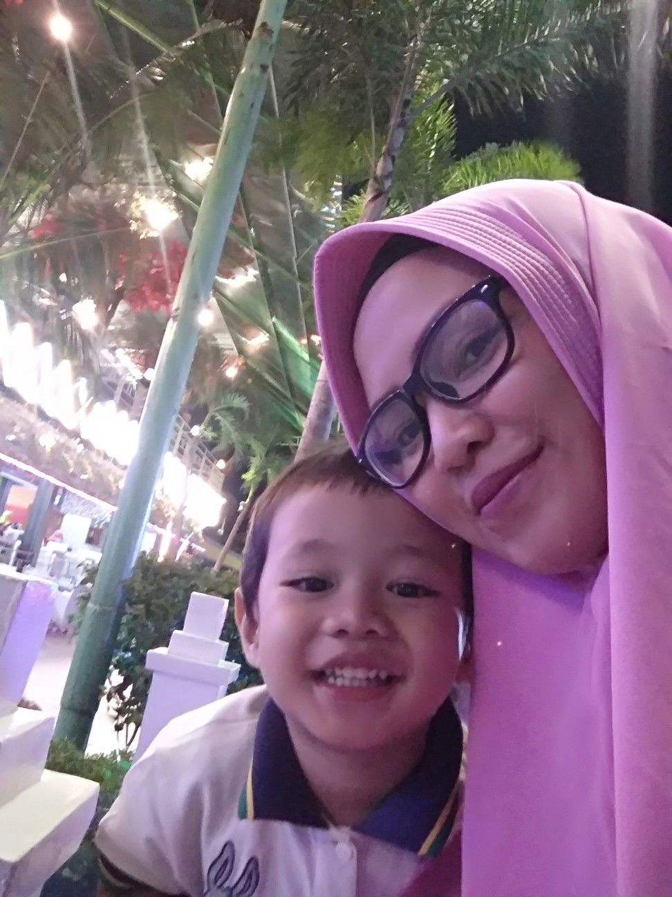 emalia nurhayati profile icon