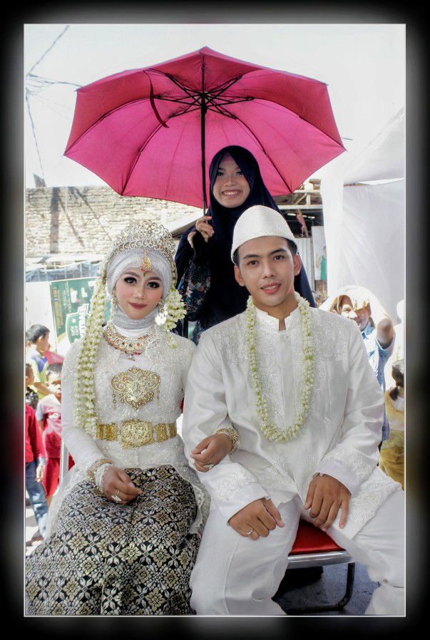 Asifa nuraeni profile icon