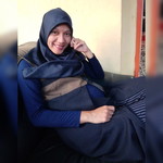 Ade Ayu profile icon