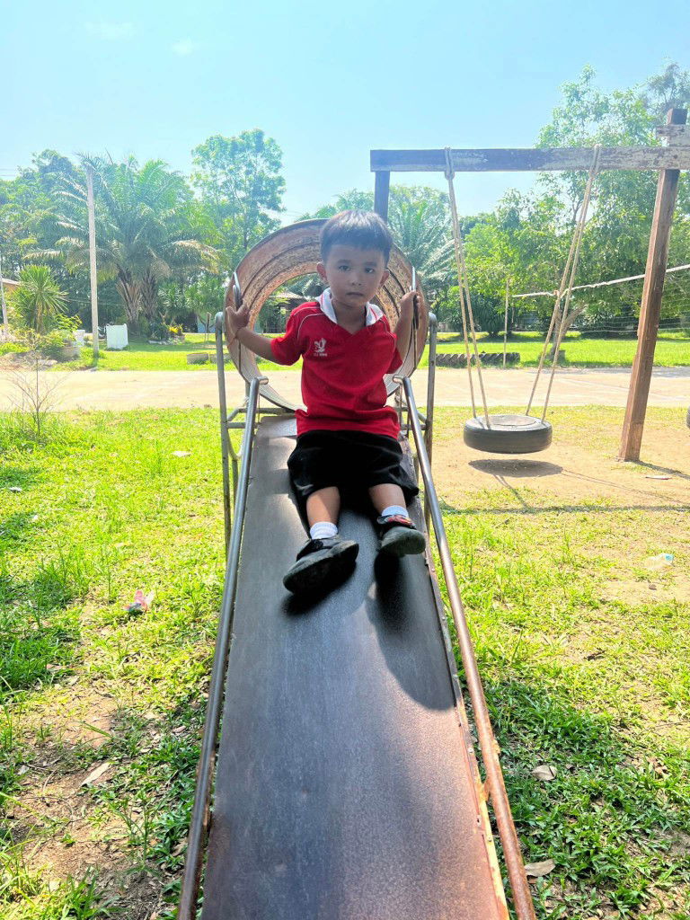 แพร'ร นิล่ะ. profile icon