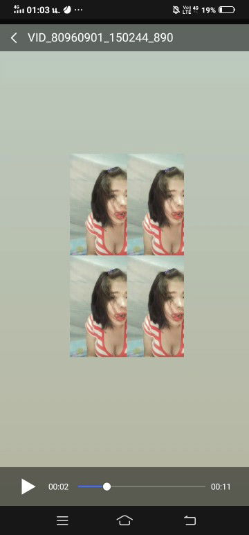 กิ๊ก นอนน้อย profile icon