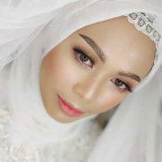 Fidella prawati profile icon