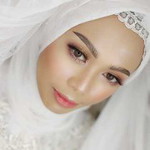 Fidella prawati profile icon