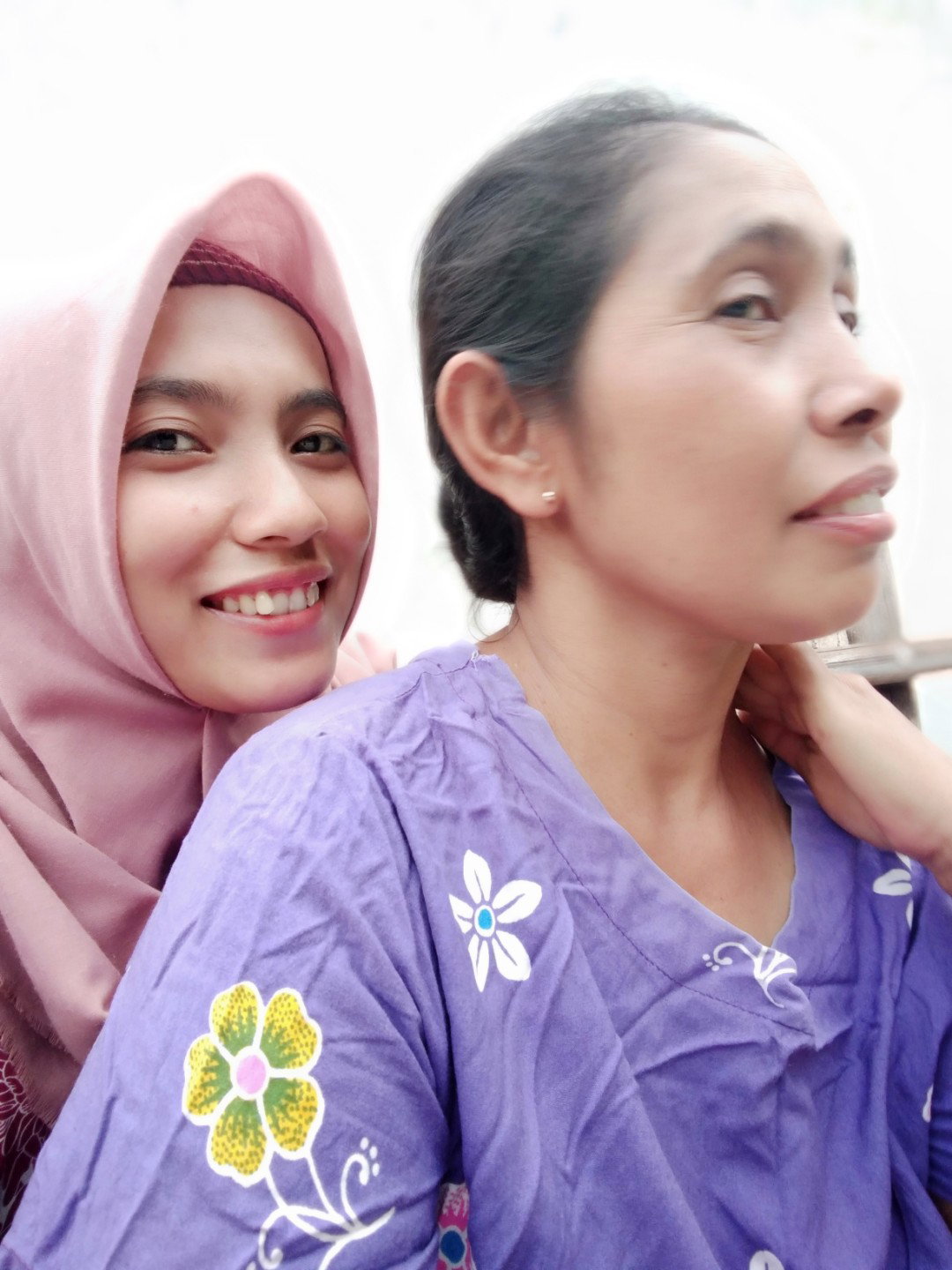 IBU?