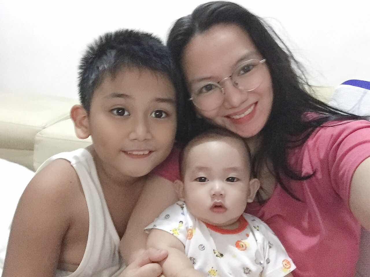 Jhoy Jhoy profile icon