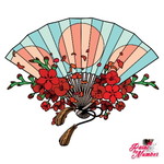 mommy profile icon