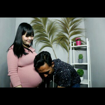 Doain ya bun hpl 18juli