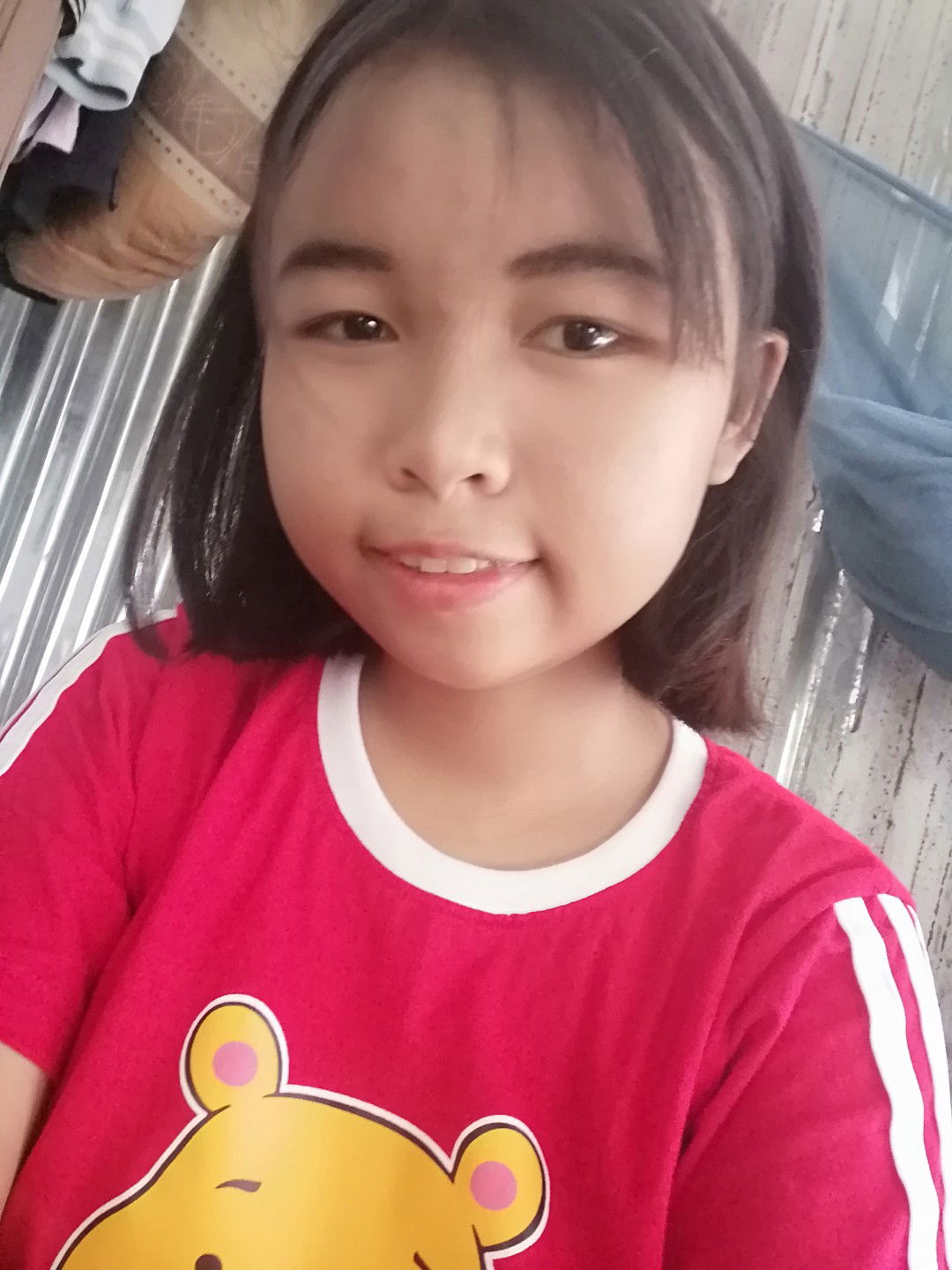 พุทธรักษา profile icon