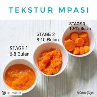 MPASI