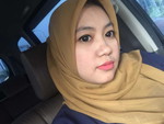 Resa Rizki Amalia profile icon