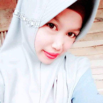 Septi Saputra profile icon