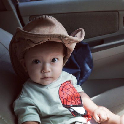 Ibu'e Indy profile icon