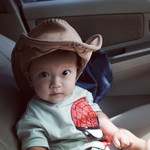 Ibu'e Indy profile icon