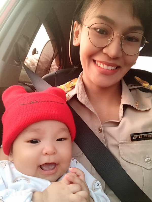 pantaporn profile icon