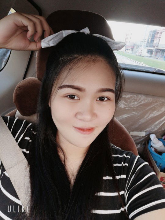 ทินมณี​ จิตประจำ profile icon