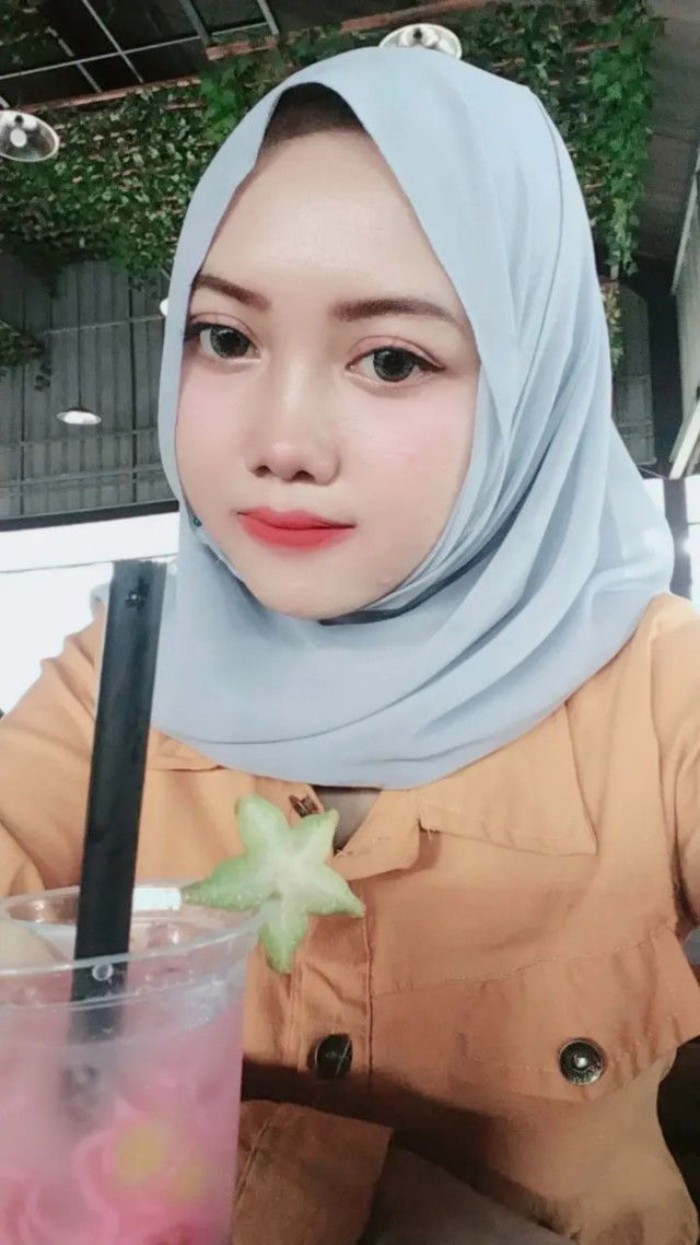 Adeeva Saarisha profile icon