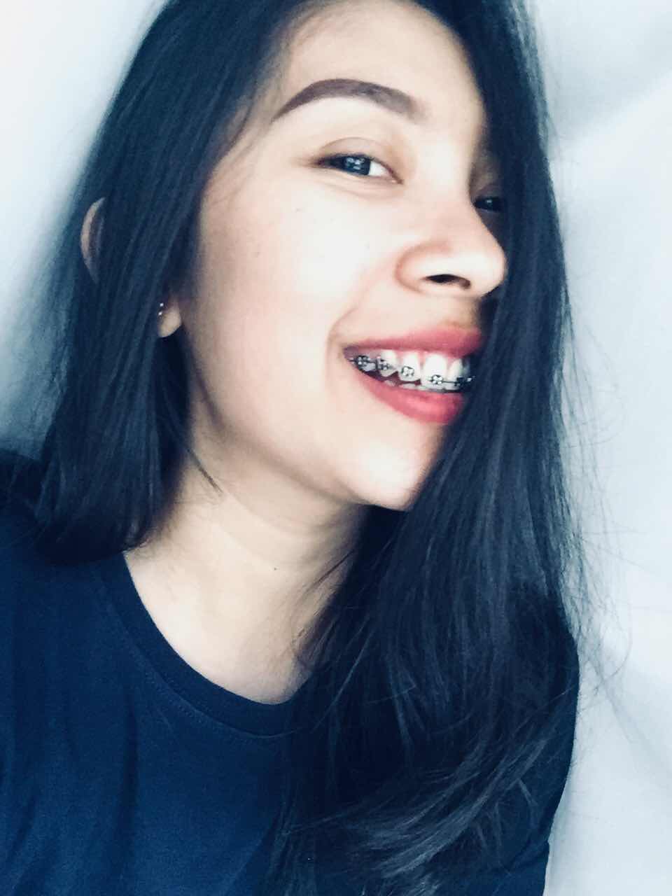 Chintya Sulistiani profile icon