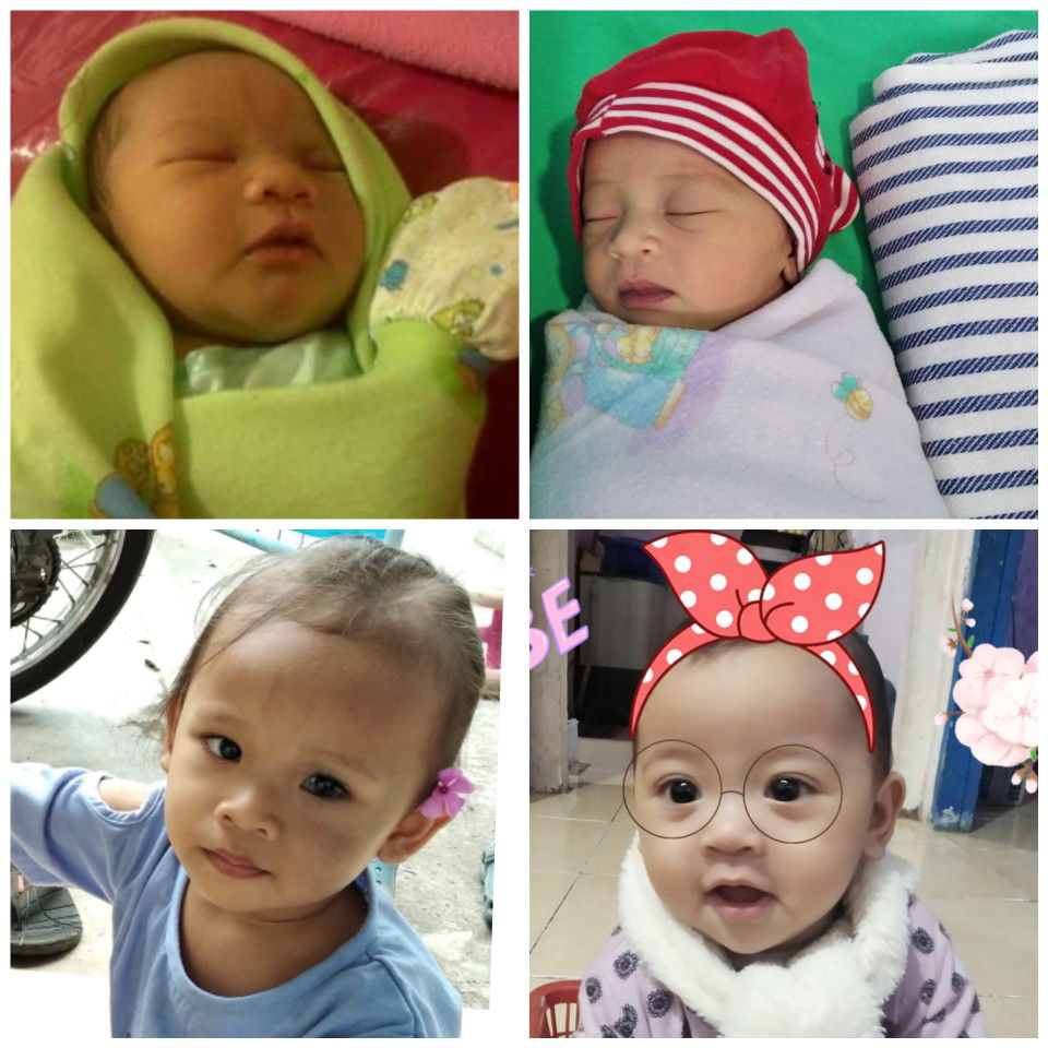 Hidayati Sholehah profile icon