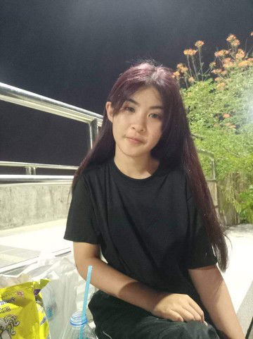 Tanchanok kalasee profile icon