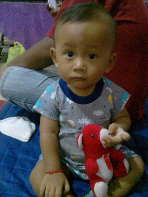 Marya Aiinyy profile icon