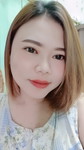สุนิตษา เก่งนอก profile icon