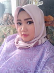 Dwi Asmara profile icon