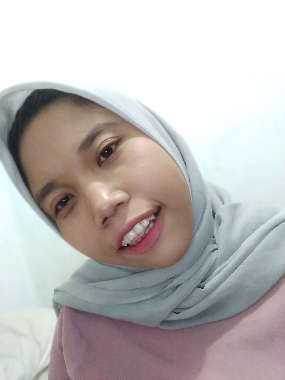 Eghar Larantika profile icon