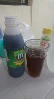 m2