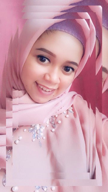 Amelia Surhayati profile icon