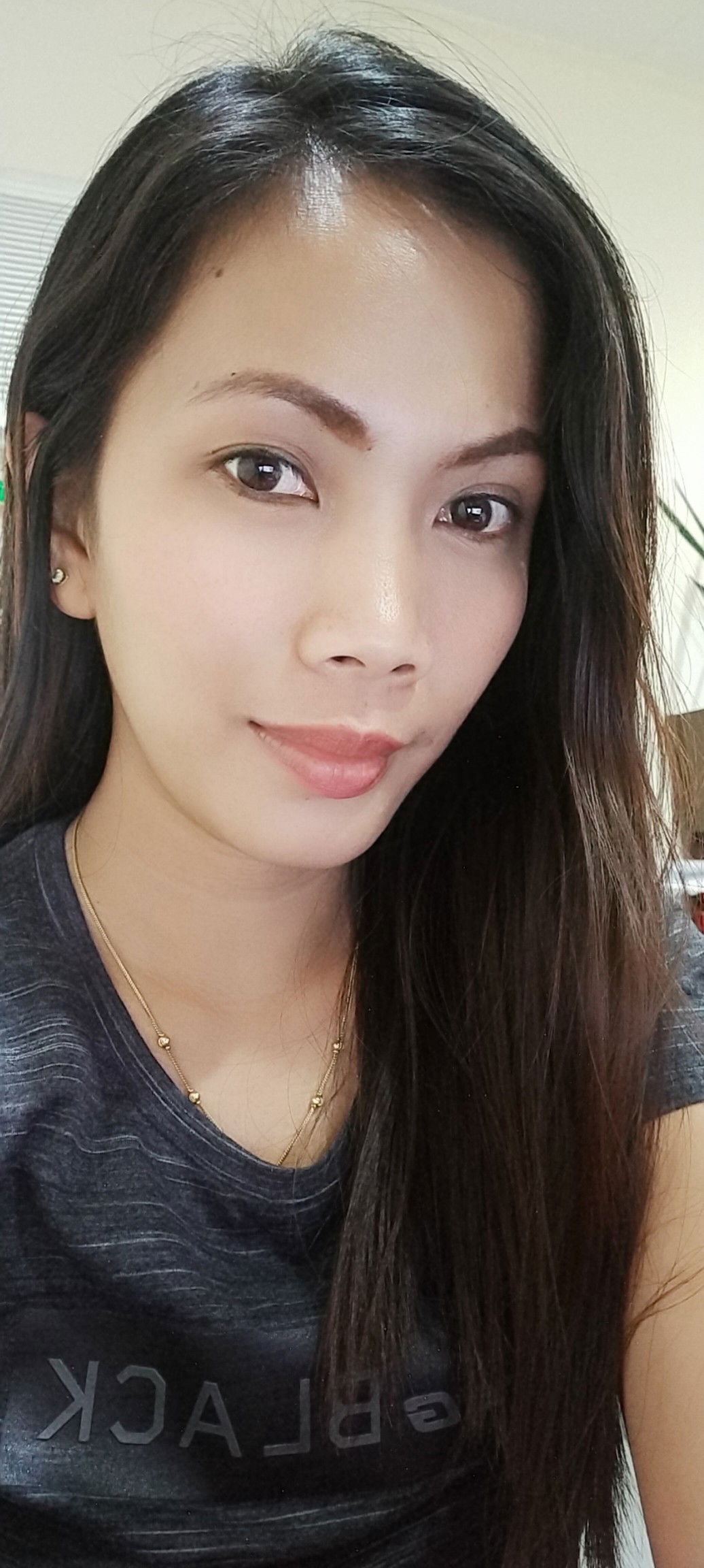 Francia Reanie Rodriguez profile icon