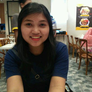 Wahyu Christi profile icon