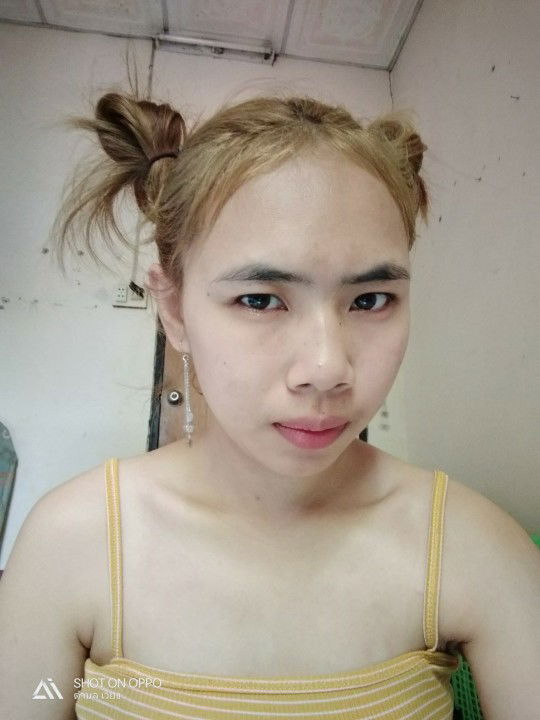 kratibkhaw profile icon