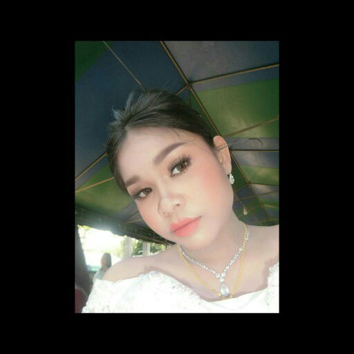 กนิษฐา แก้วนำ profile icon