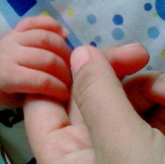 Zulia Ningsih profile icon