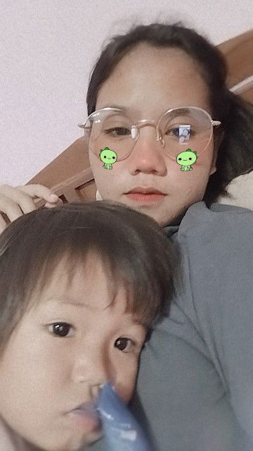 พริก ก. profile icon