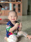 Waratda Wonghaphim profile icon