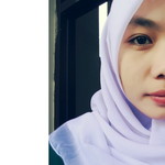 yugi andiany profile icon