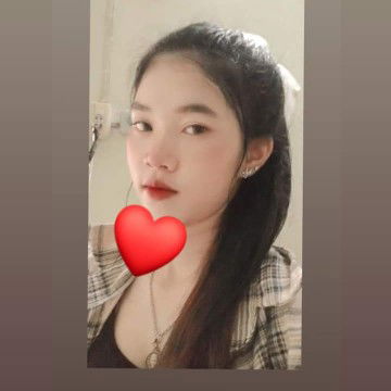 Apirudee Sandaung profile icon