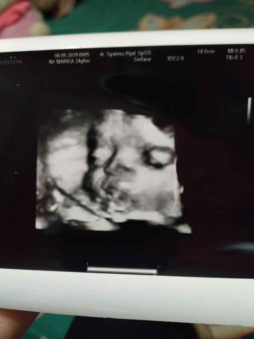 Risa Rani profile icon