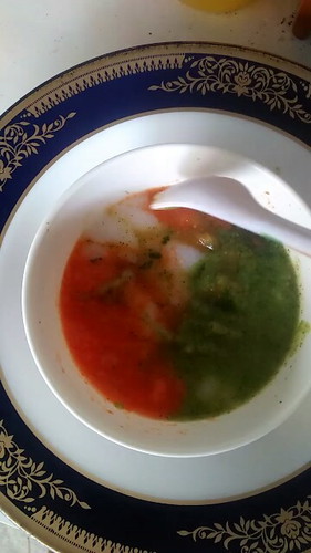 อาหารทารก