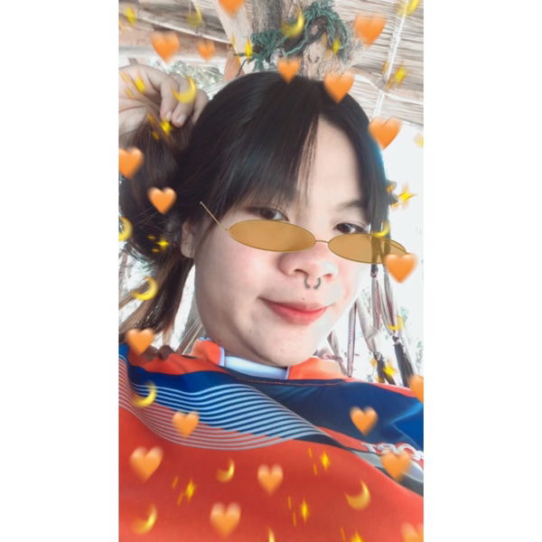 Phonlita profile icon