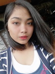 Dia profile icon