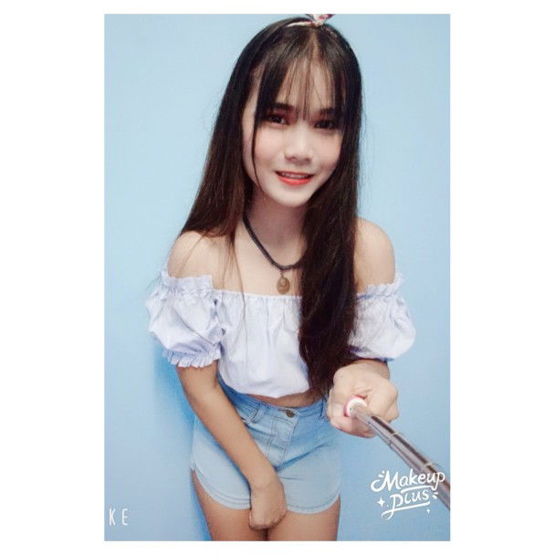 พิ๊'ปู จ๋า profile icon